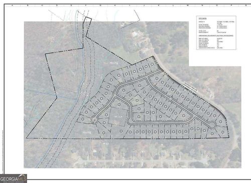5646 Jackson Trail Rd, Hoschton, GA, 30548-2967 | Card Image