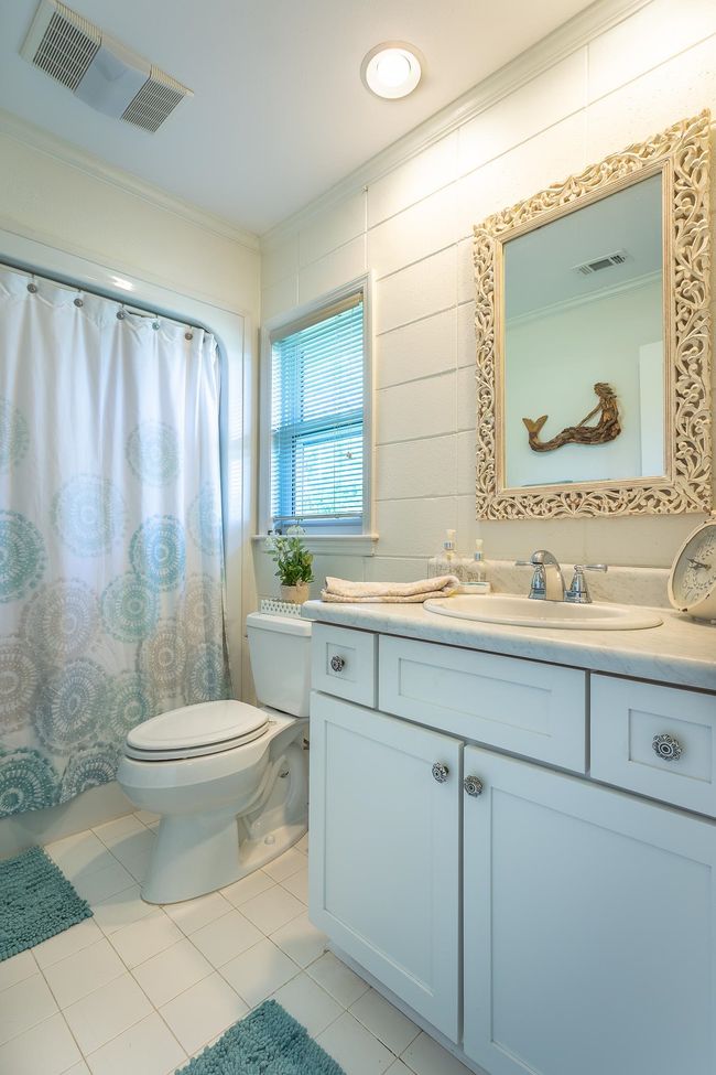 2433 Surf Rd, House other with 6 bedrooms, 5 bathrooms and null parking in Panacea FL | Image 17