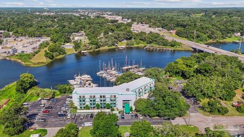 apt-103-201 S Stillman St, Pensacola, FL, 32505-8068 | Card Image