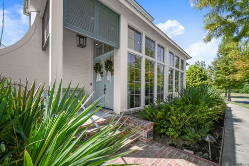 2239 Deaux Parc Dr, Baton Rouge, LA, 70808 | Card Image