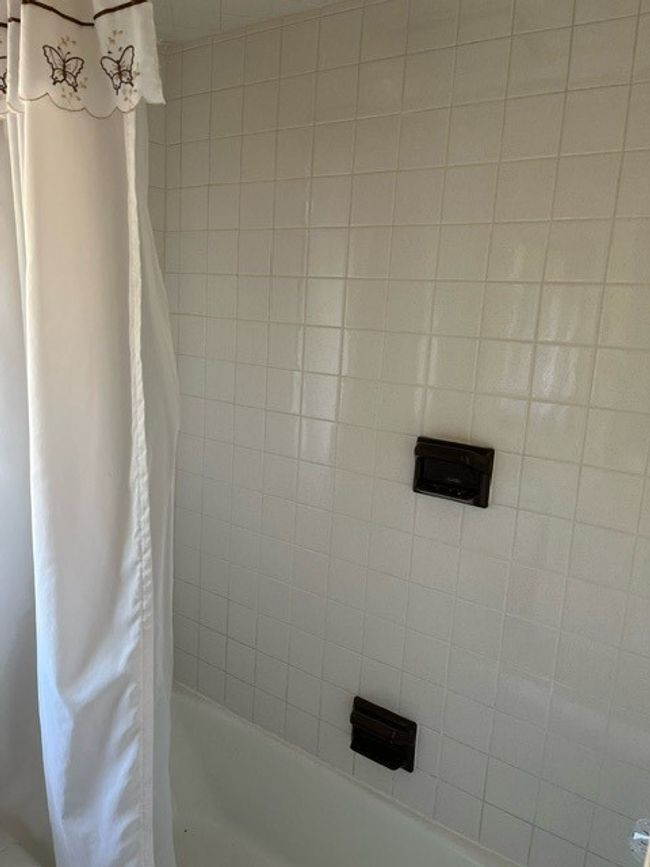 123 Bascom Ave, House other with 3 bedrooms, 2 bathrooms and 1 parking in Observatory PA | Image 18