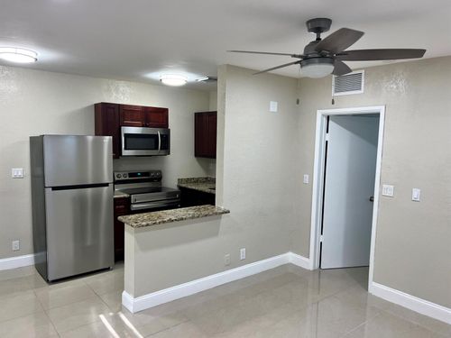 1105 Ne 15th Street, Fort Lauderdale, FL, 33304 | Card Image