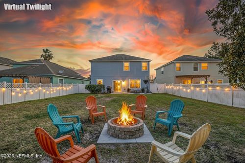 813 Sunny Stroll Dr, Middleburg, FL, 32068-3396 | Card Image