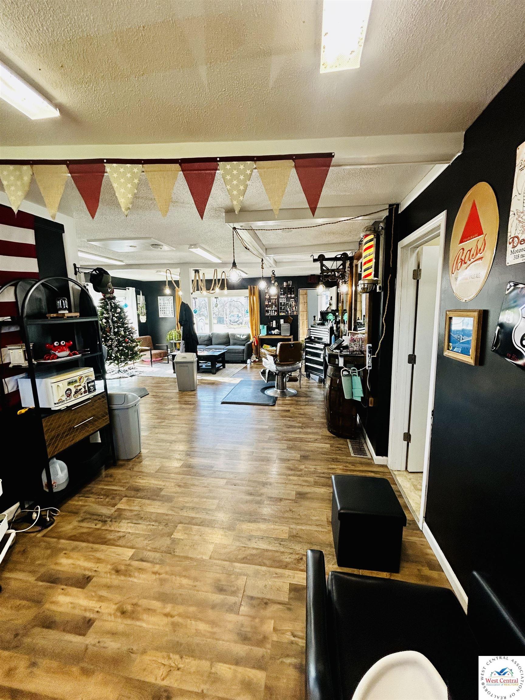 Commercial Sale in Knob Noster 3