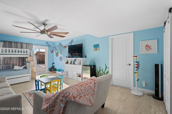715 S Central Ave, House other with 4 bedrooms, 3 bathrooms and null parking in Flagler Beach FL | Image 25