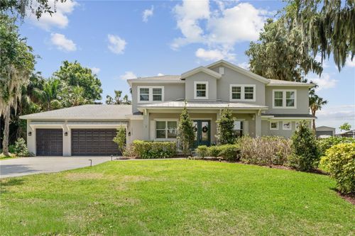 16948 Deer Island Rd, Deer Island, FL, 32778-9747 | Card Image