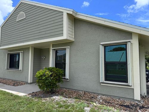 1428 Se Colchester Cir, Port Saint Lucie, FL, 34952-4270 | Card Image