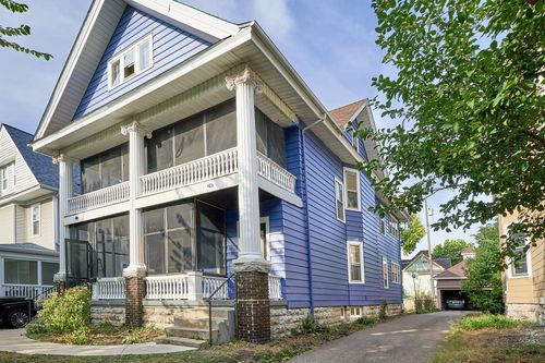 2412 Colfax Ave S, Minneapolis, MN, 55405-2941 | Card Image