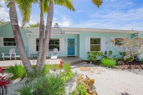 410 Garfield Dr, SARASOTA, FL, 34236-2102 | Card Image