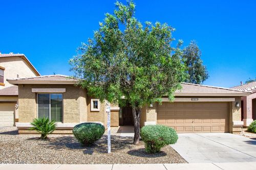 18188 W Paradise Ln, Surprise, AZ, 85388-1638 | Card Image