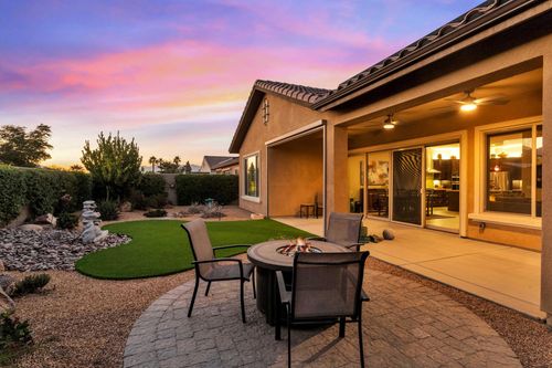 31 Chianti, Rancho Mirage, CA, 92270-5653 | Card Image