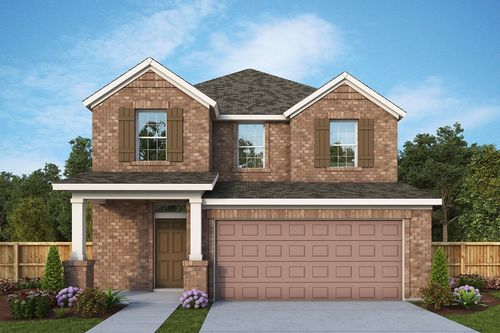 1813 Forest Wood, Mesquite, TX, 75181-4325 | Card Image