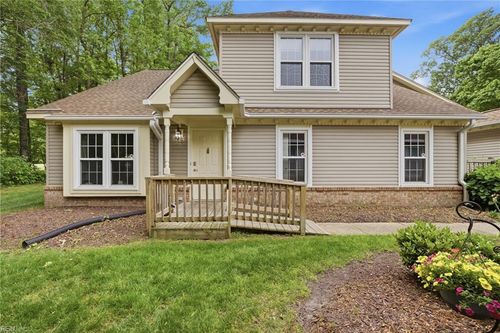 a-1307 Eagles Trace Path, Chesapeake, VA, 23320 | Card Image