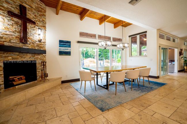 5954 74 Th Ter, House other with 5 bedrooms, 5 bathrooms and null parking in Parkland FL | Image 9