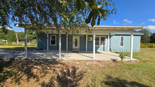 2717 County Road 3479b, Cleveland, TX, 77327-2647 | Card Image