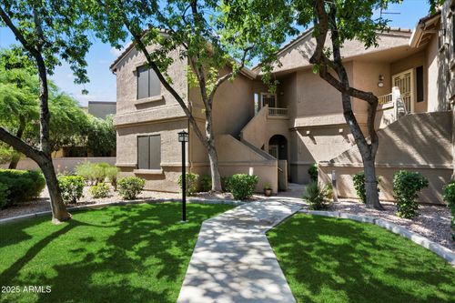 2086-15151 N Frank Lloyd Wright Blvd, Scottsdale, AZ, 85260-2892 | Card Image