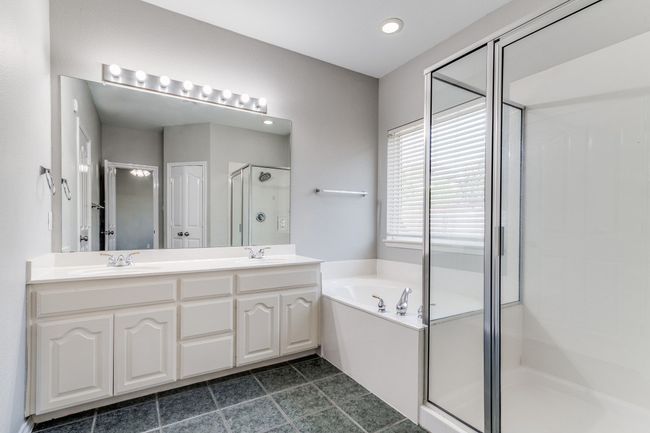 2705 White Rock Dr, House other with 3 bedrooms, 2 bathrooms and null parking in Fort Worth TX | Image 9