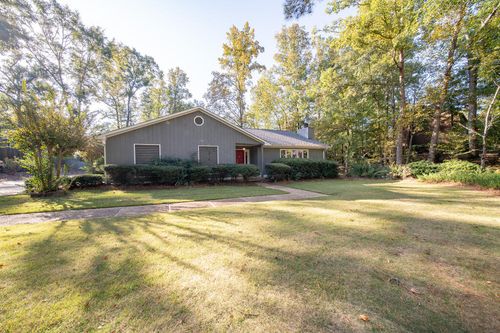 7426 Wood Duck Lane, Midland, GA, 31820 | Card Image