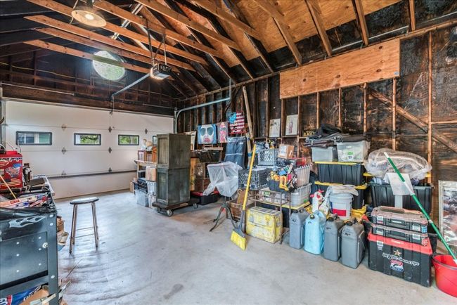 1713 S 5 Th St, House other with 2 bedrooms, 1 bathrooms and 2 parking in Austin TX | Image 20