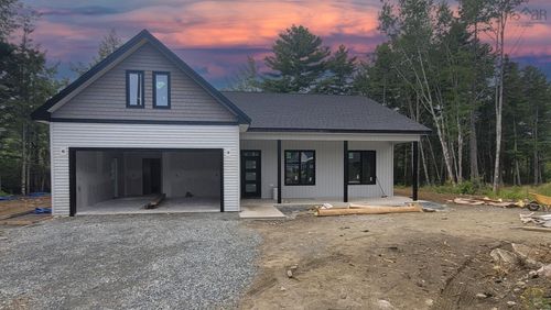 17 Soleil Cres, Conquerall Mills, NS, B4V9H3 | Card Image