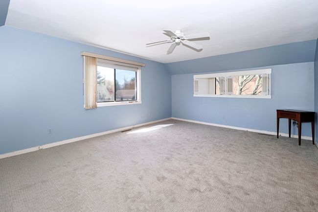 A - 607 Cherokee Ln, Condo with 1 bedrooms, 2 bathrooms and null parking in Stratford CT | Image 21