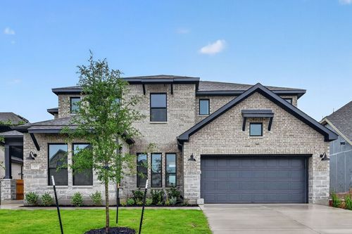 125 Las Posas Dr, Liberty Hill, TX, 78642 | Card Image