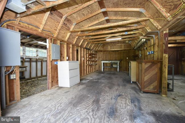 23336 Tunis Ln, House other with 2 bedrooms, 1 bathrooms and null parking in CLAIBORNE MD | Image 35