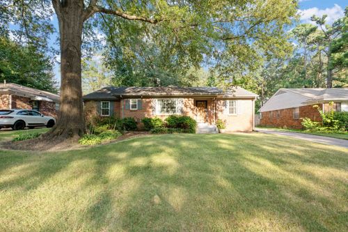 1446 Wheaton St, Memphis, TN, 38117 | Card Image