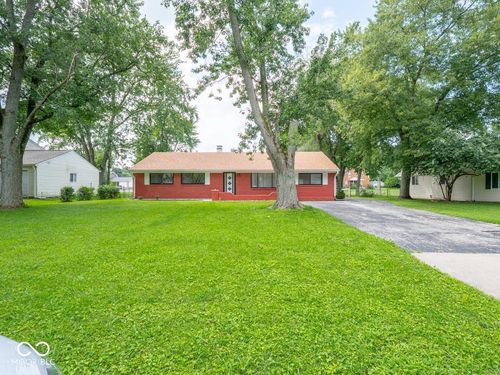 1234 Cherryfield Ln, Greenwood, IN, 46142-5231 | Card Image