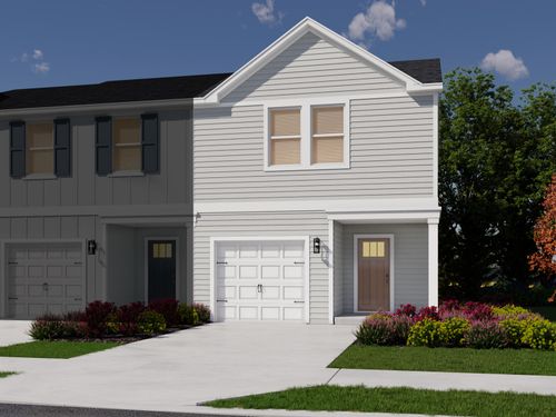 119 Brook Run Dr, Moncks Corner, SC, 29461-5314 | Card Image