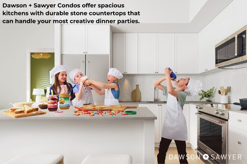 615-15780 Fraser Highway, Surrey, BC, V4N6X6 | Card Image