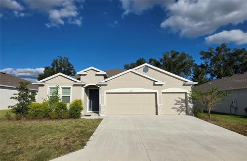 8059 Sw 57th Ct, OCALA, FL, 34476-7836 | Card Image