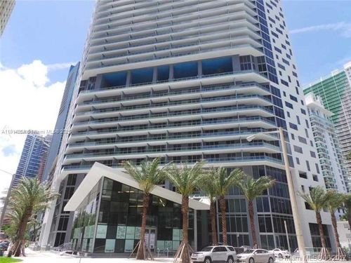 apt-1807-1300 Brickell Bay Dr, Miami, FL, 33131-3389 | Card Image