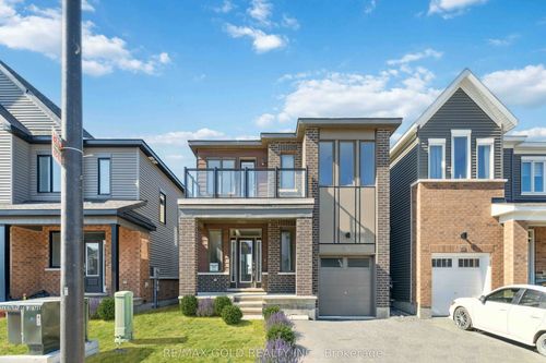 356 Peninsula Road, Barrhaven, ON, K0A2Z0 | Card Image