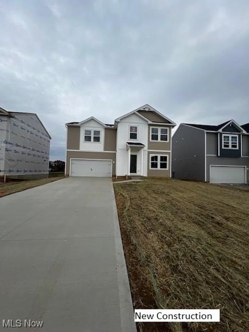 4389 Beech Ave, Perry, OH, 44081-9003 | Card Image