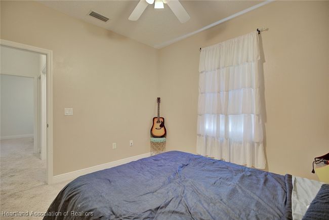 2920 Fairway Ln, House other with 3 bedrooms, 2 bathrooms and null parking in BOWLING GREEN FL | Image 27