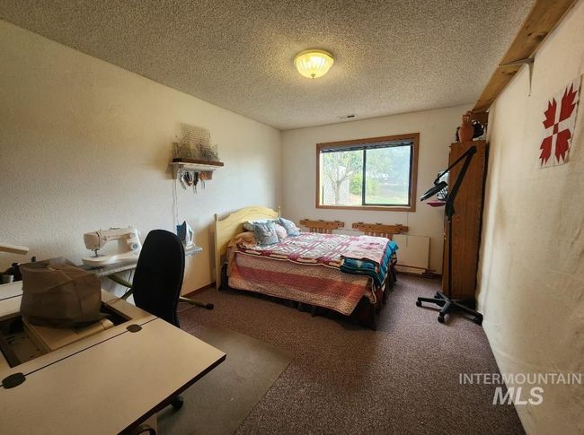 2835 24 Th St, House other with 4 bedrooms, 3 bathrooms and 2 parking in Clarkston WA | Image 47