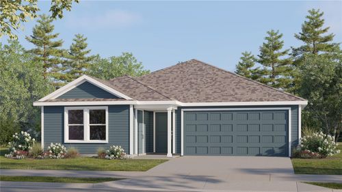 2210 Lasso Loop, Eagle Lake, FL, 33839 | Card Image