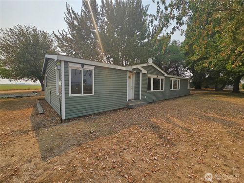 16487 Road 3 Nw, Quincy, WA, 98848-9769 | Card Image