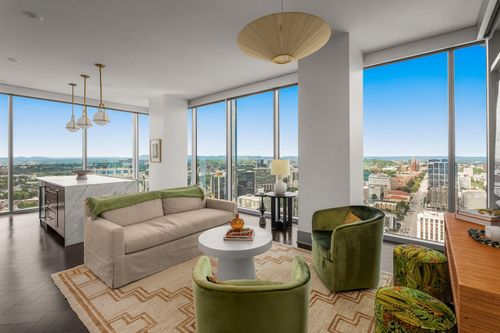 2908-1616 W End Ave, Nashville, TN, 37203-6068 | Card Image