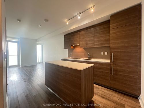 1407-200 Bloor St W, Toronto, ON, M5S0B1 | Card Image