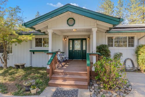 26375 Barb Wire Ln, Colfax, CA, 95713-9418 | Card Image