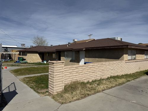 120 Parkview Ave, Ridgecrest, CA, 93555 | Card Image