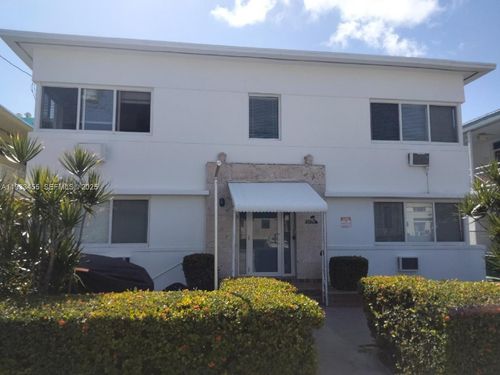3-6950 Byron Ave, Miami Beach, FL, 33141-3191 | Card Image