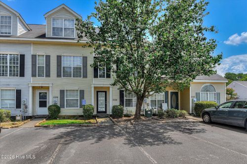 2104 Buckhaven Dr, Augusta, GA, 30909-0138 | Card Image