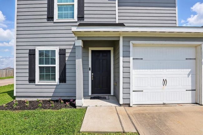 5803 Snapping Turtle Rd, House other with 3 bedrooms, 3 bathrooms and 1 parking in Cove TX | Image 4