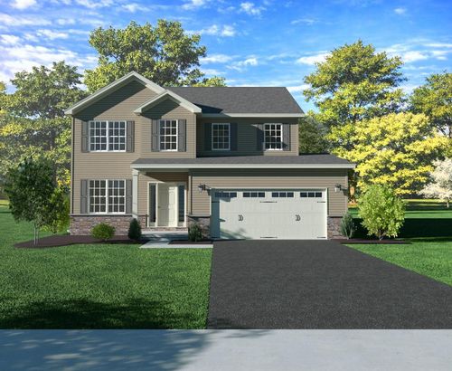 lot-148-391 Florida Avenue, Etters, PA, 17319 | Card Image