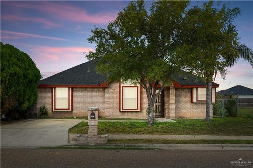 1003 W Garfield Ave, Alton, TX, 78573-1228 | Card Image