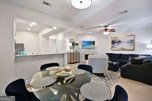161 Limeburn Trl, Condo with 2 bedrooms, 3 bathrooms and 1 parking in Saint Simons Is GA | Image 14