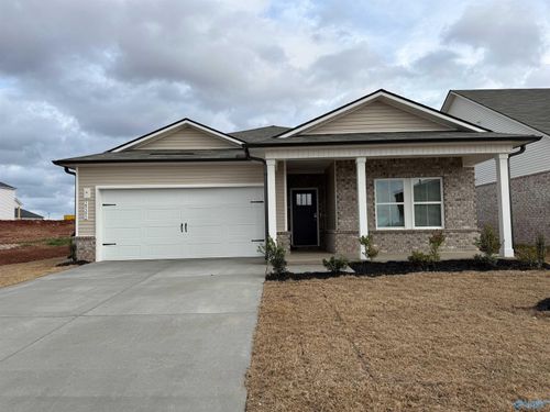 29392 Satilla Cir, Madison, AL, 35756-2741 | Card Image